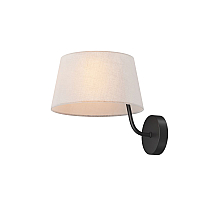 Бра Maytoni Modesto MOD360WL-01B