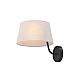 Бра Maytoni Modern MOD360WL-01B