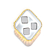 Бра Ambrella light Ice FA265