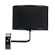 Бра LightHall Blaze LH012066