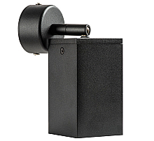 Бра Lightstar RULLO RB337 (216337+590207)