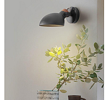 Бра ImperiumLoft Onder 204451-26