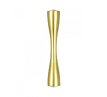 Бра Odeon Light Anika 4292/10WL