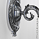 Бра Bohemia Ivele Crystal AL7901B10/1/175 B NB