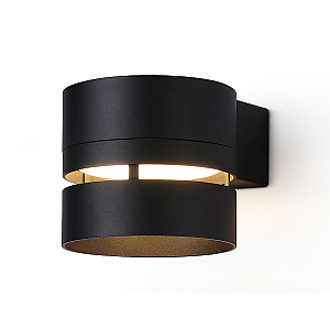 Бра Ambrella Light Techno spot TN71073