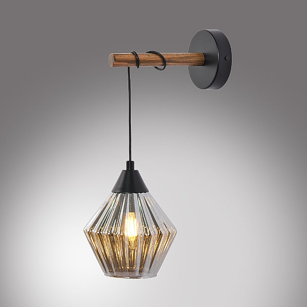 Бра MyFar Bella MR1770-1W