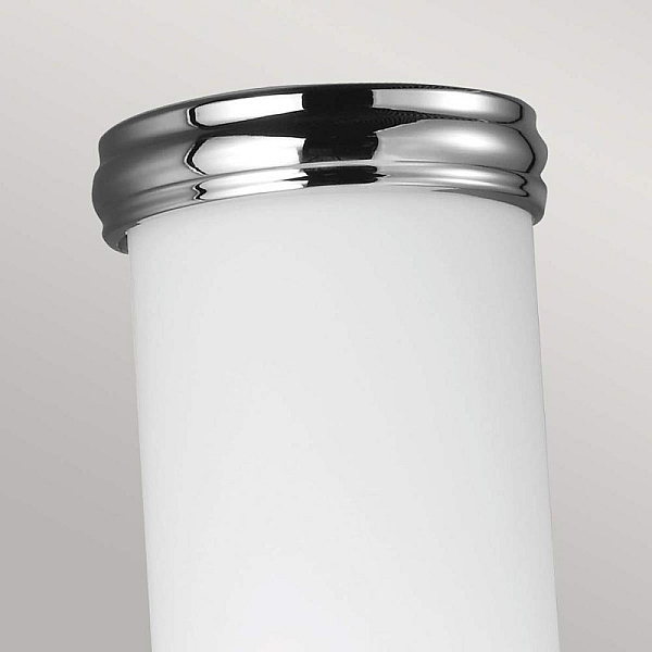Бра Feiss Payne FE-PAYN-OR1-BATH