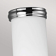 Бра Feiss Payne FE-PAYN-OR1-BATH