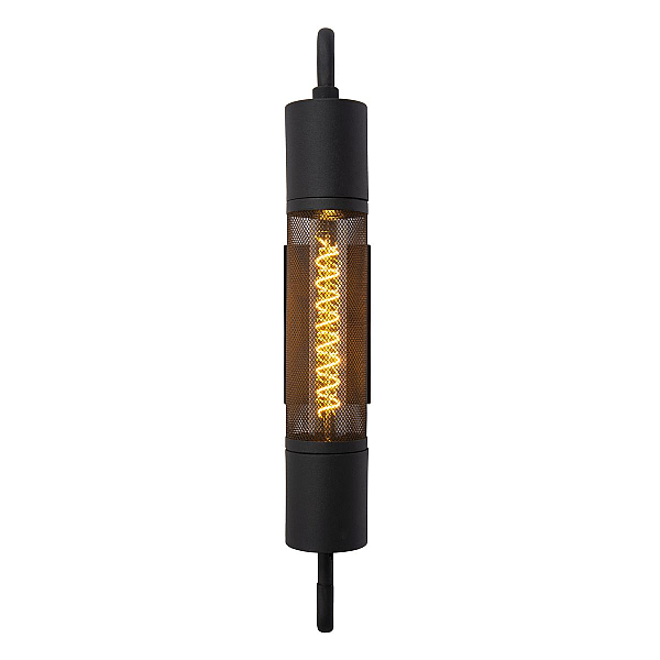 Бра Lucide Calixt 05233/01/30