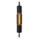 Бра Lucide Calixt 05233/01/30