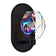 Бра ST Luce Idesia SL1188.401.01