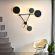 Бра Imperium Loft DOTS-201 193143-26