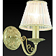 Бра Toplight Susanna TL7290B-01RY