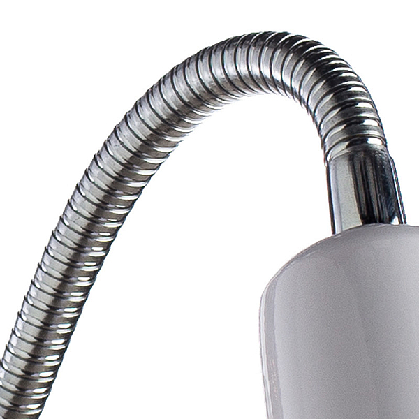 Бра ARTE Lamp A5048AP-1WH