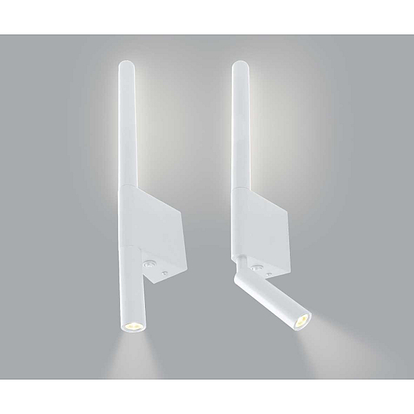 Бра Kink Light Прани 08079,01