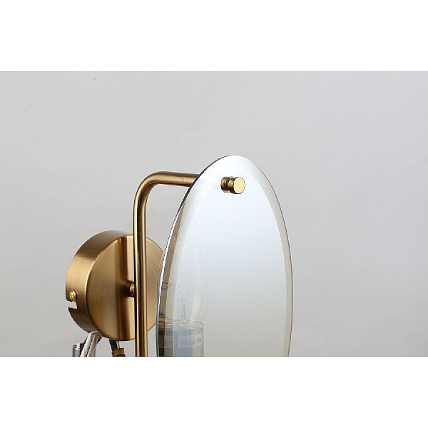 Бра F-Promo Ovate 4085-1W