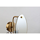 Бра F-Promo Ovate 4085-1W