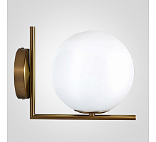 Бра ImperiumLoft FlexIC Lights Family Michael Anastassiades 73679-22