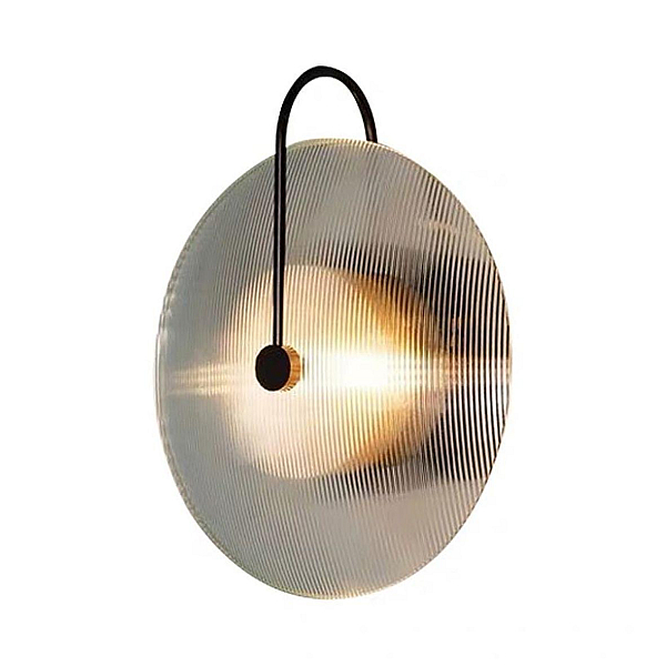 Настенный светодиодный светильник Kink Light Мелисса 08438-2,19(16)