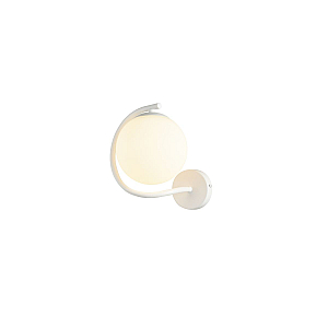 Бра Moderli Circle V11803-1W