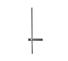 Настенный светильник ST LUCE ASTENTE SL1589.041.01