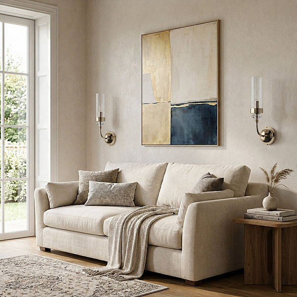 Бра ST Luce Elegra SL1402.201.01