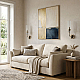 Бра ST Luce Elegra SL1402.201.01