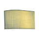 Бра Lumion Gofera Moderni 8326/2W