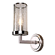 Бра Favourite Assembly 2374-1W