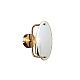Бра F-Promo Ovate 4085-1W