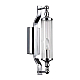 Бра Odeon Light Drops Tolero 4942/1W