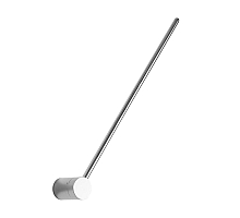 Настенный светильник Arte Lamp Polis A2027AP-1CC