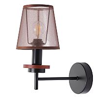 Бра MyFar Daniel MR1850-1W
