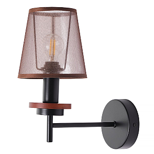 Бра MyFar Daniel MR1850-1W