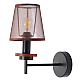 Бра MyFar Daniel MR1850-1W