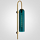 Бра Imperium Loft Articolo Float 85010-22