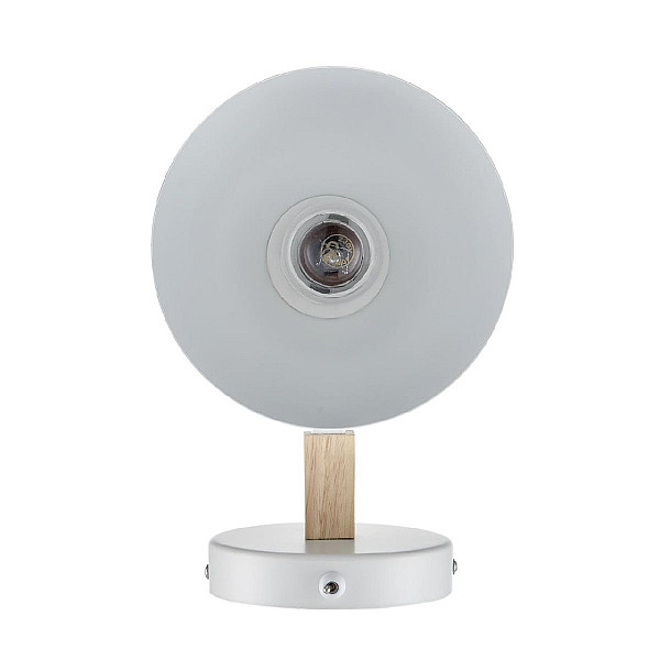 Бра Lumion Moderni Colange 8095/1W