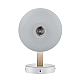 Бра Lumion Moderni Colange 8095/1W
