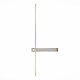 Бра ST Luce Astente SL1589.011.01