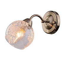 Бра Arte Lamp 31 A1292AP-1AB