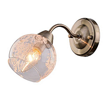 Бра Arte Lamp 31 A1292AP-1AB