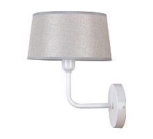 Бра LightHall Bella LH012030