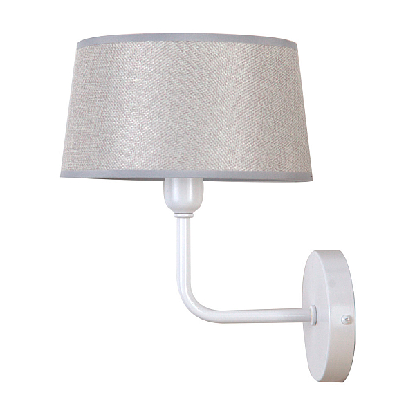 Бра LightHall Bella LH012030