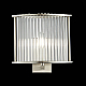 Бра ST Luce Velletri SL1627.101.01