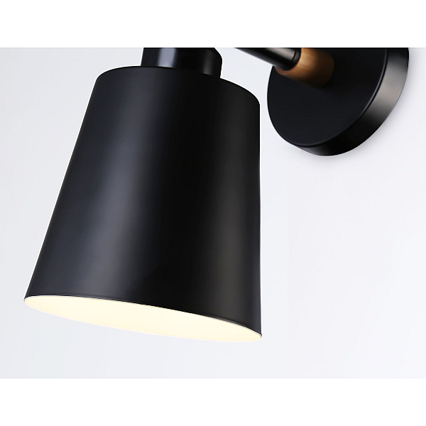 Бра Ambrella light Traditional Loft TR82213