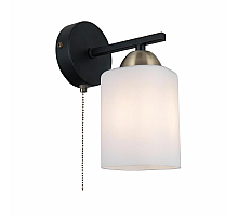 Бра Citilux Генри CL130415