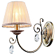 Бра Arte Lamp 34 A6021AP-1AB
