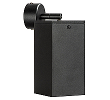 Бра Lightstar RULLO RB6587 (216587+590217)