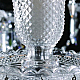 Бра Delight Collection Moollona MB11027010-1A