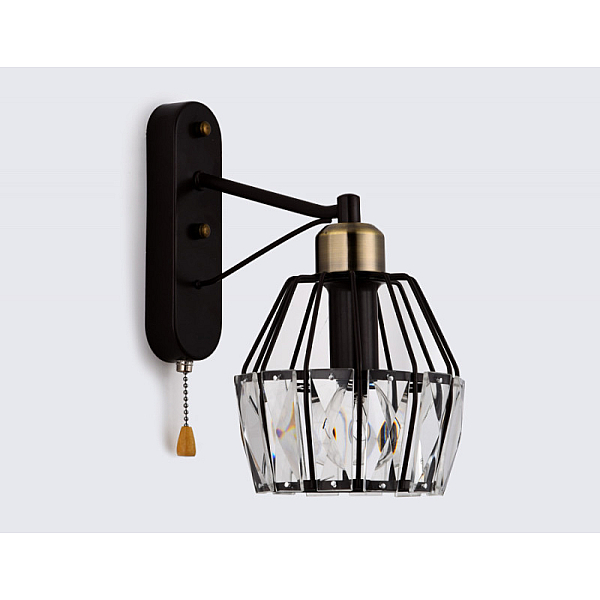 Бра Ambrella light Traditional TR5879